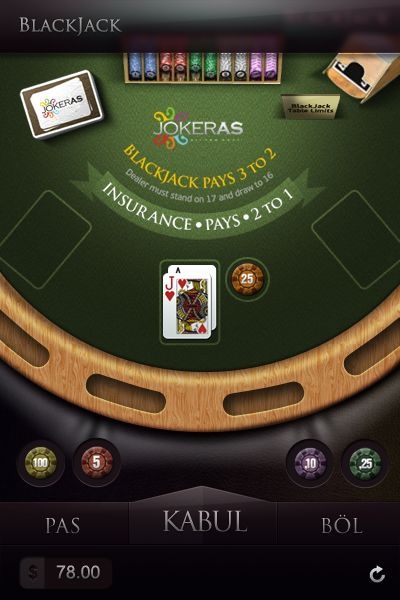 Beastino Casino game